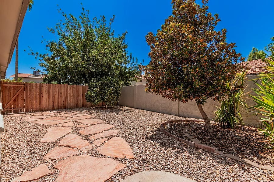 Furnished Finder property 1052939_1 photo 3