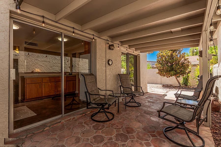 Furnished Finder property 1052939_1 photo 4