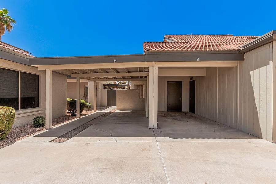 Furnished Finder property 1052939_1 photo 6