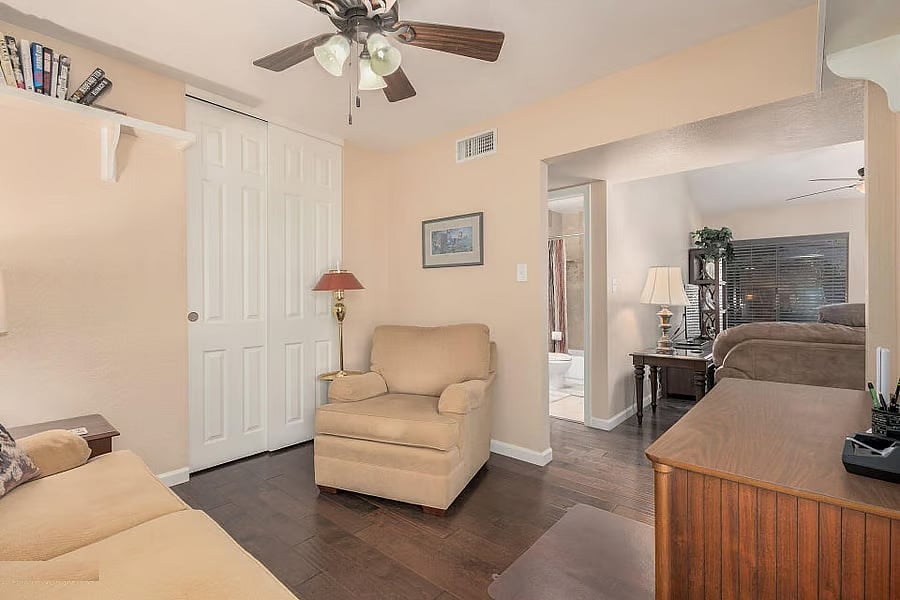 Furnished Finder property 1052939_1 photo 13