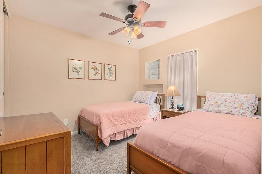 Furnished Finder property 1052939_1 photo 15