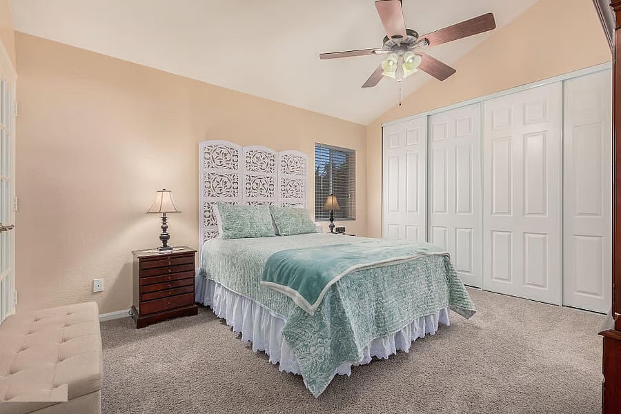 Furnished Finder property 1052939_1 photo 16