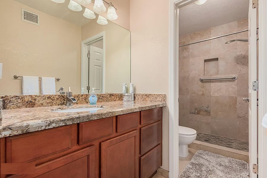Furnished Finder property 1052939_1 photo 18