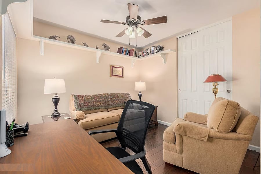 Furnished Finder property 1052939_1 photo 19