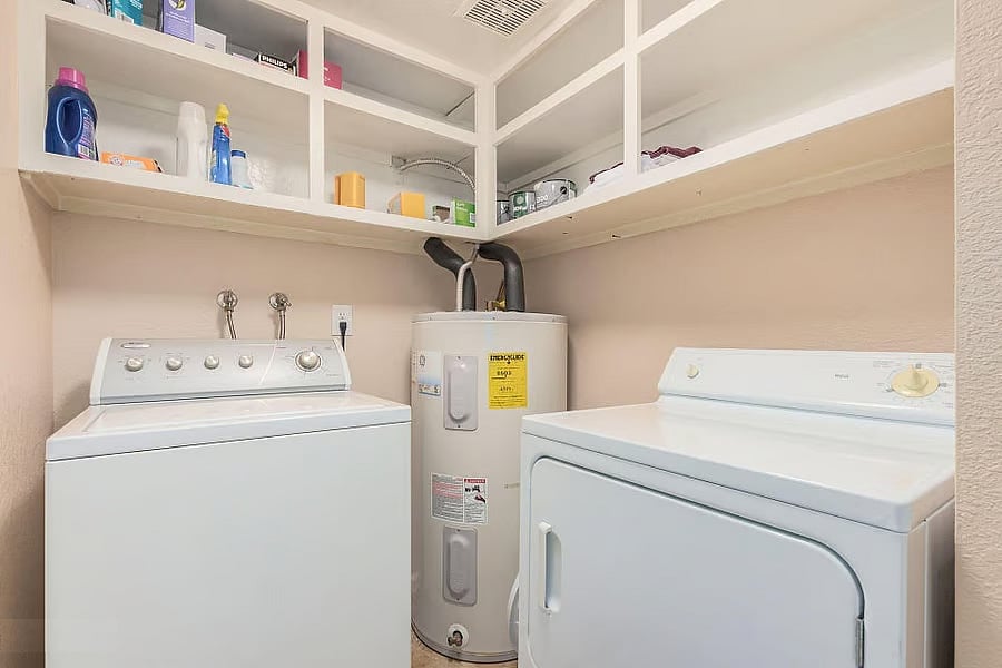 Furnished Finder property 1052939_1 photo 22