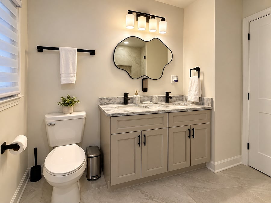 Furnished Finder property 1052943_1 photo 3