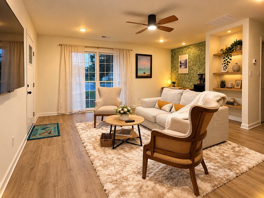 Furnished Finder property 1052943_1 photo 2