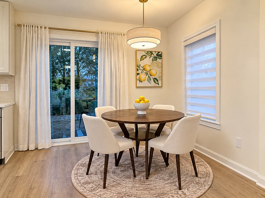 Furnished Finder property 1052943_1 photo 5