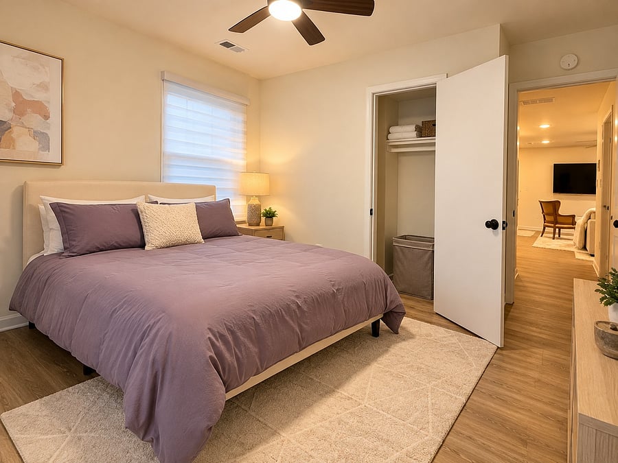 Furnished Finder property 1052943_1 photo 7