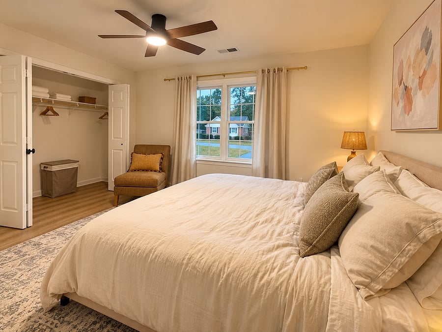Furnished Finder property 1052943_1 photo 9