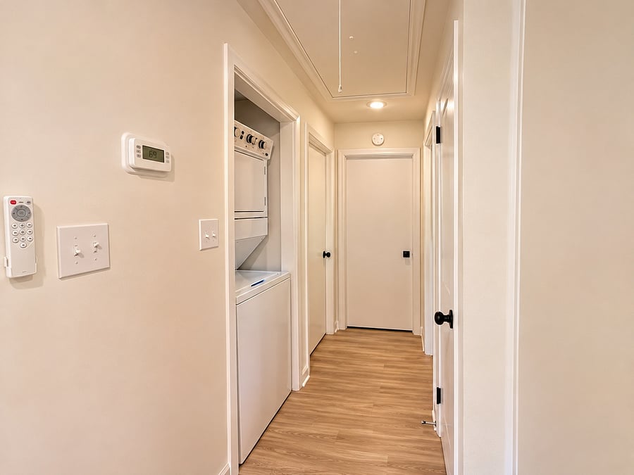 Furnished Finder property 1052943_1 photo 11