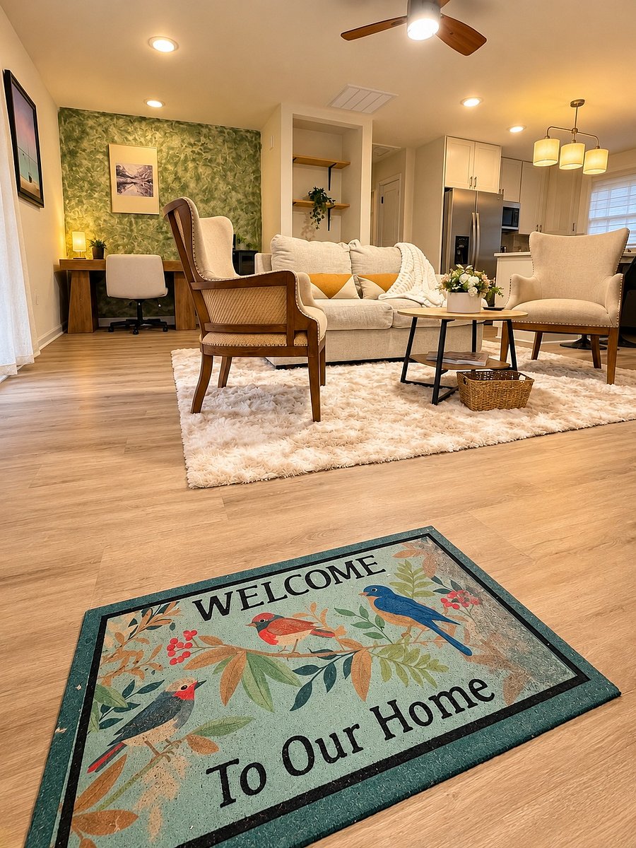 Furnished Finder property 1052943_1 photo 12