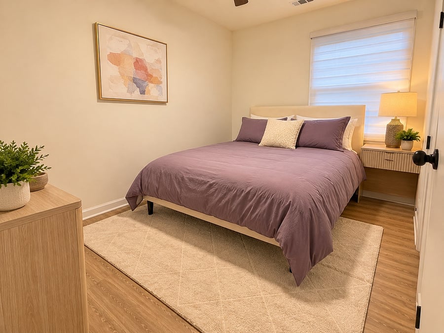 Furnished Finder property 1052943_1 photo 8