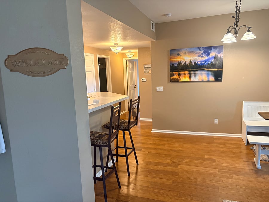 Furnished Finder property 1052949_1 photo 3