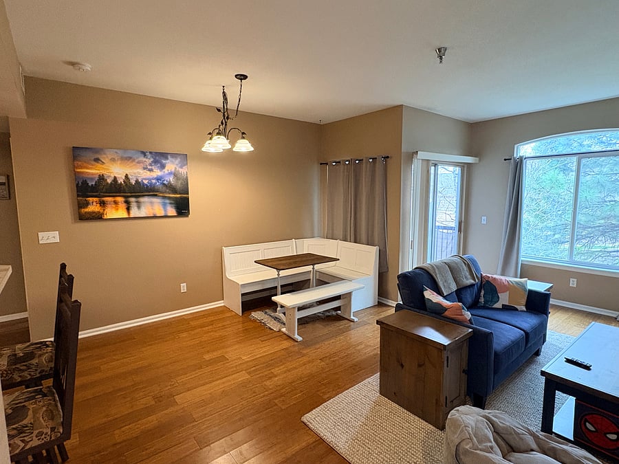 Furnished Finder property 1052949_1 photo 8