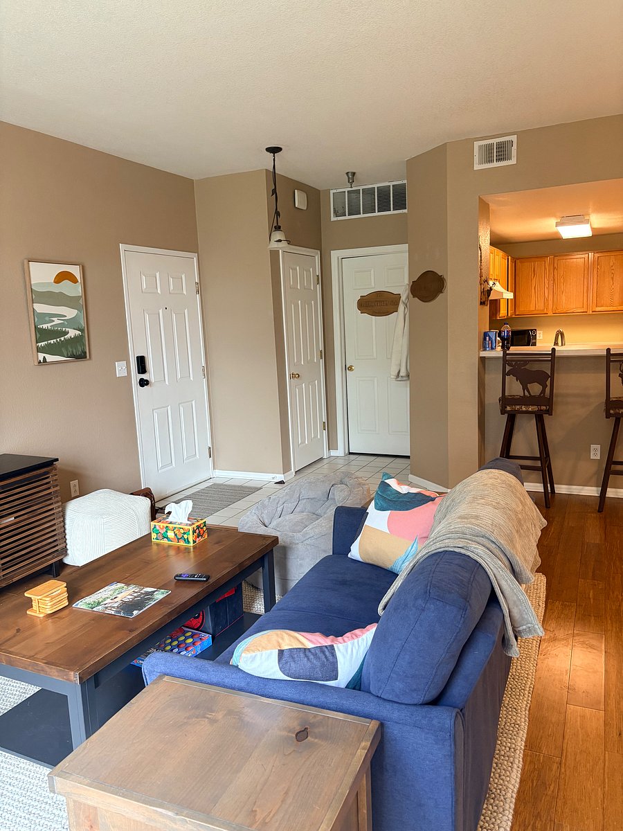 Furnished Finder property 1052949_1 photo 4