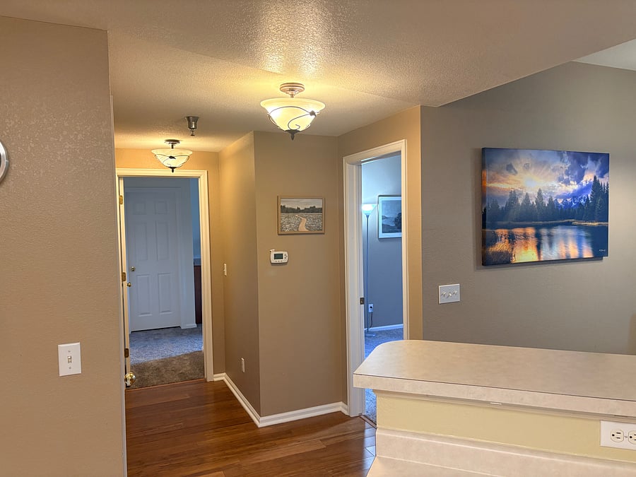 Furnished Finder property 1052949_1 photo 9