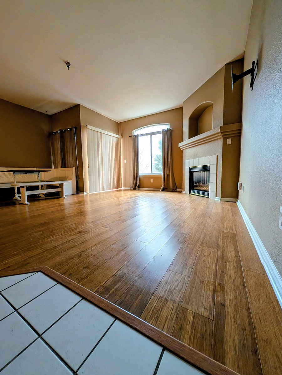 Furnished Finder property 1052949_1 photo 6