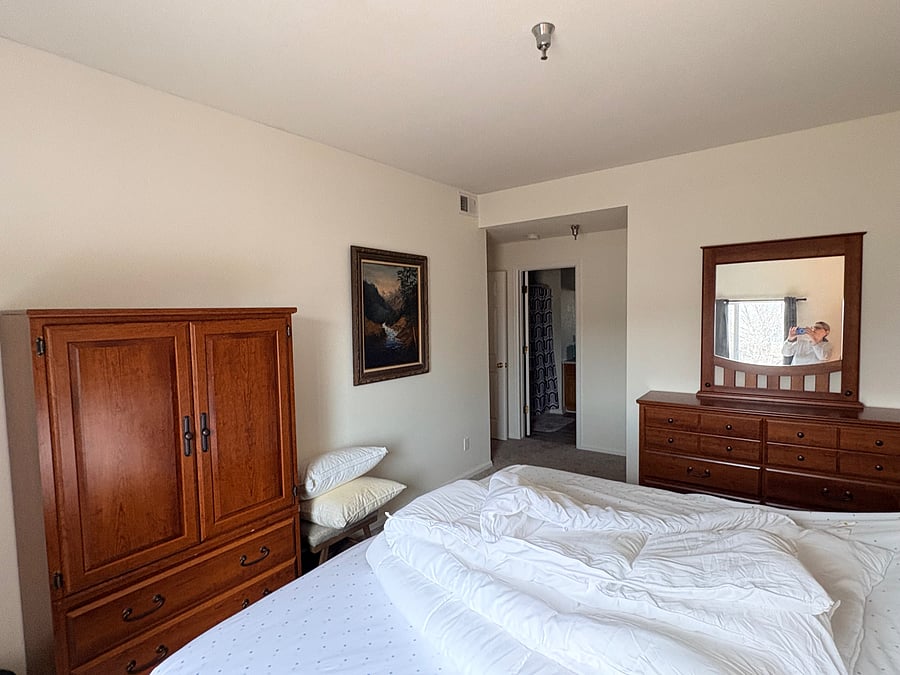 Furnished Finder property 1052949_1 photo 10