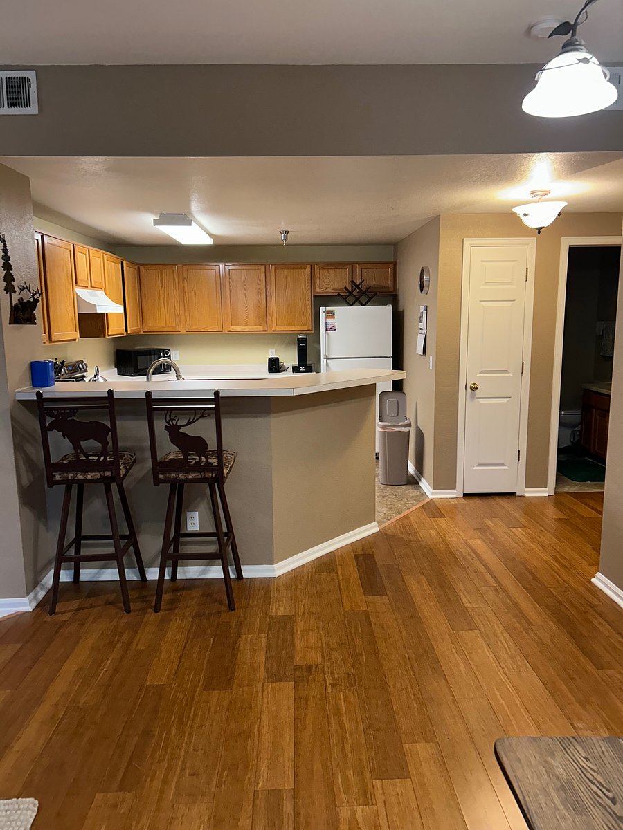 Furnished Finder property 1052949_1 photo 7
