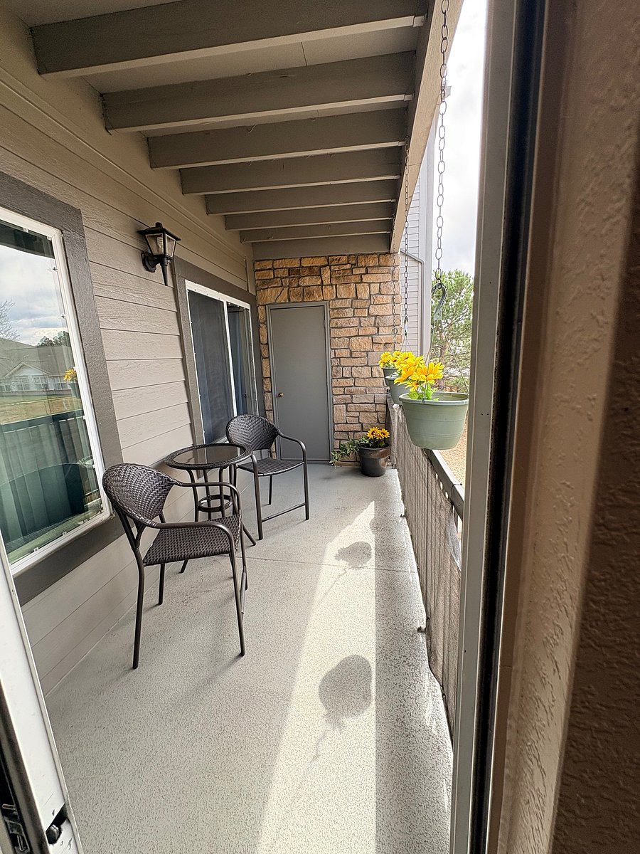 Furnished Finder property 1052949_1 photo 5