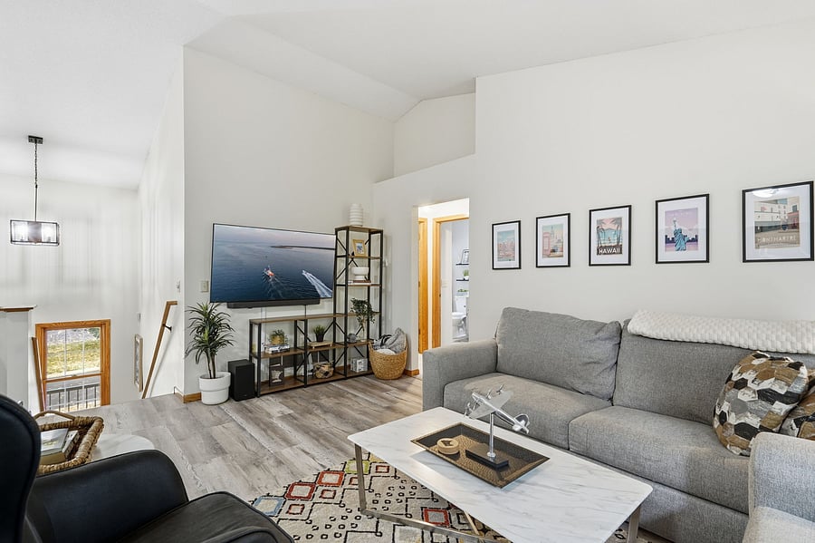 Furnished Finder property 1052950_1 photo 7