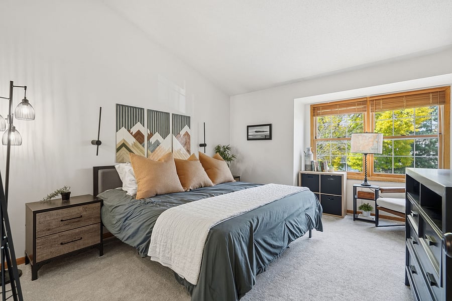 Furnished Finder property 1052950_1 photo 8