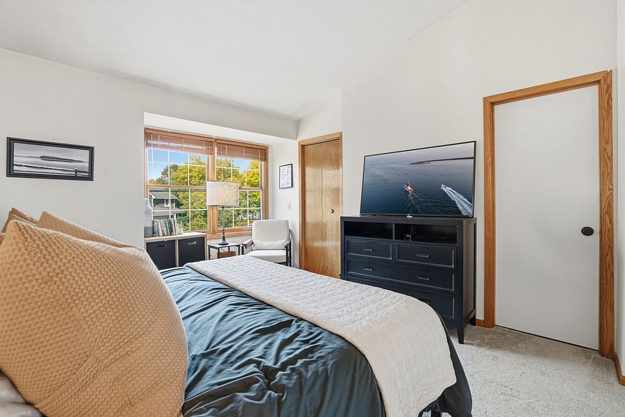 Furnished Finder property 1052950_1 photo 9