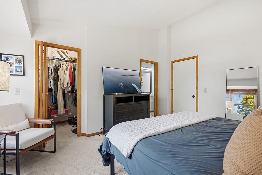 Furnished Finder property 1052950_1 photo 10