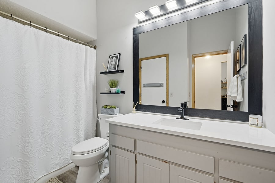 Furnished Finder property 1052950_1 photo 11