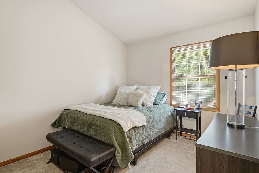 Furnished Finder property 1052950_1 photo 12