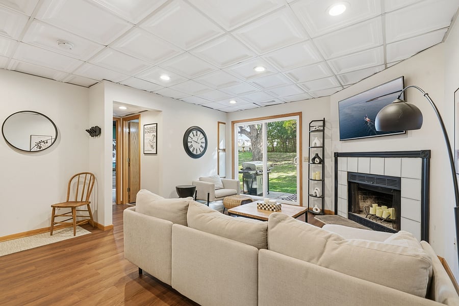 Furnished Finder property 1052950_1 photo 15