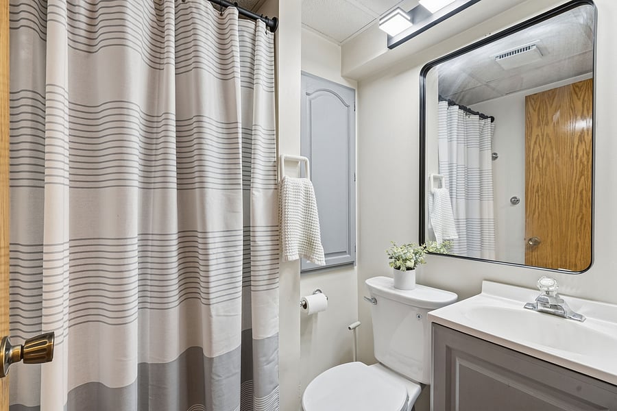 Furnished Finder property 1052950_1 photo 17