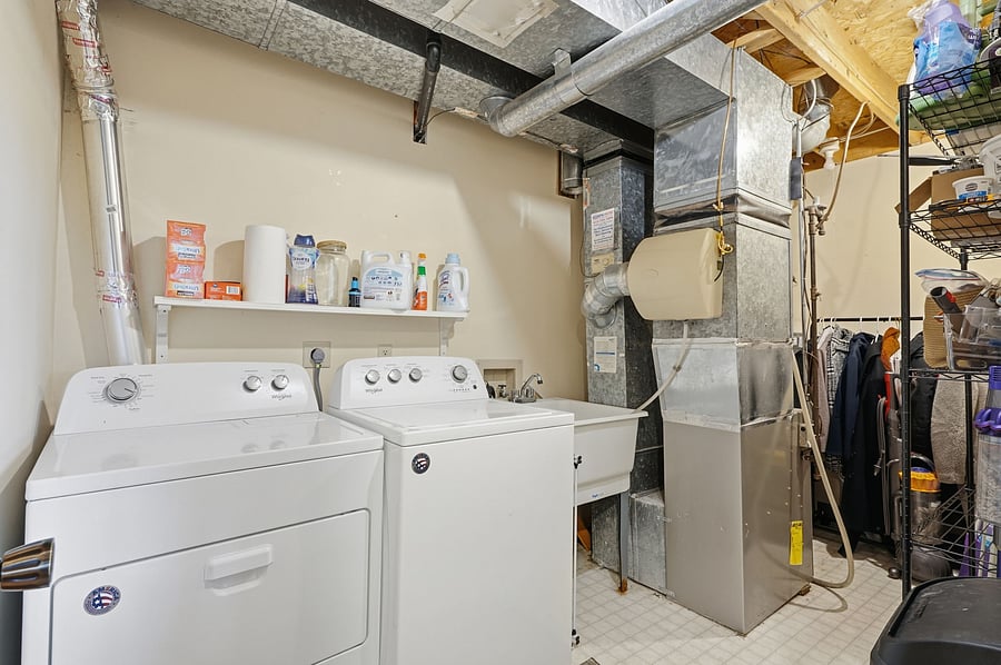Furnished Finder property 1052950_1 photo 18