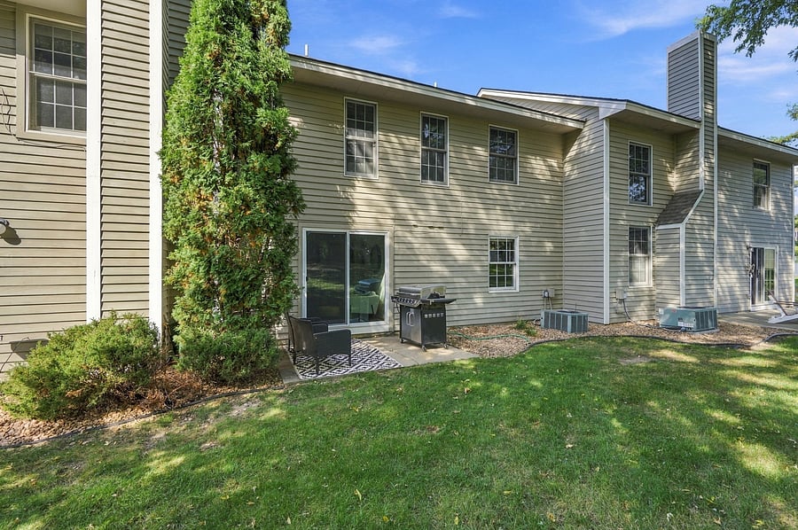 Furnished Finder property 1052950_1 photo 20