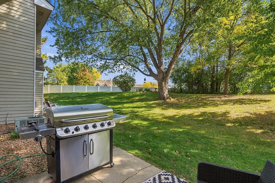 Furnished Finder property 1052950_1 photo 21