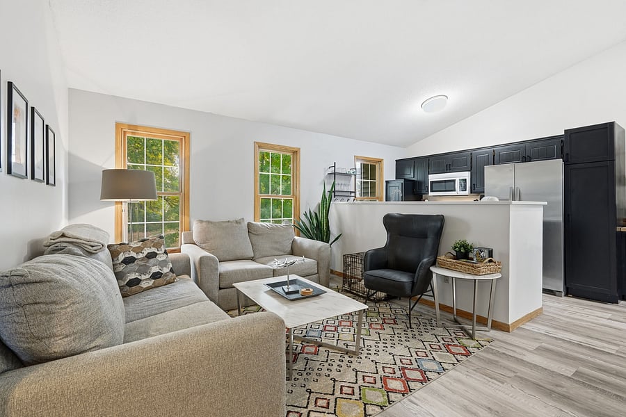Furnished Finder property 1052950_1 photo 24
