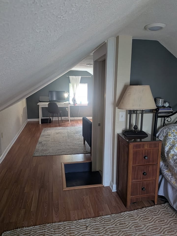 Furnished Finder property 1052952_1 photo 23