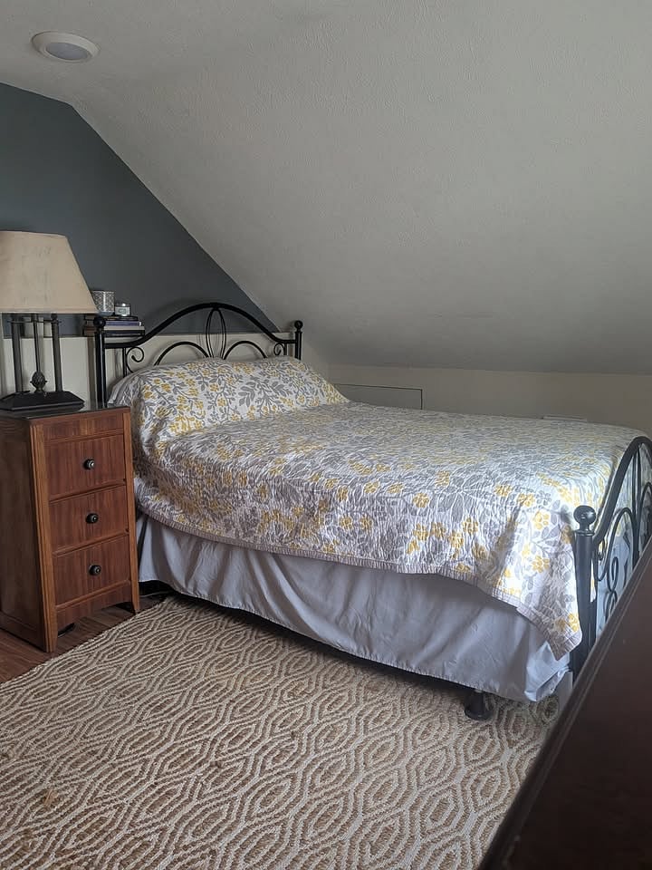 Furnished Finder property 1052952_1 photo 22