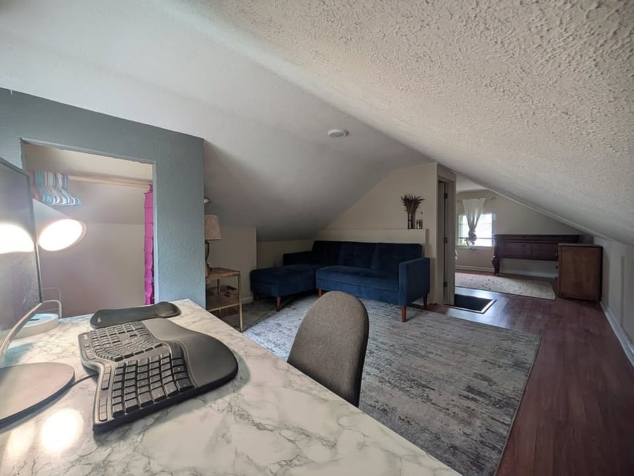 Furnished Finder property 1052952_1 photo 24