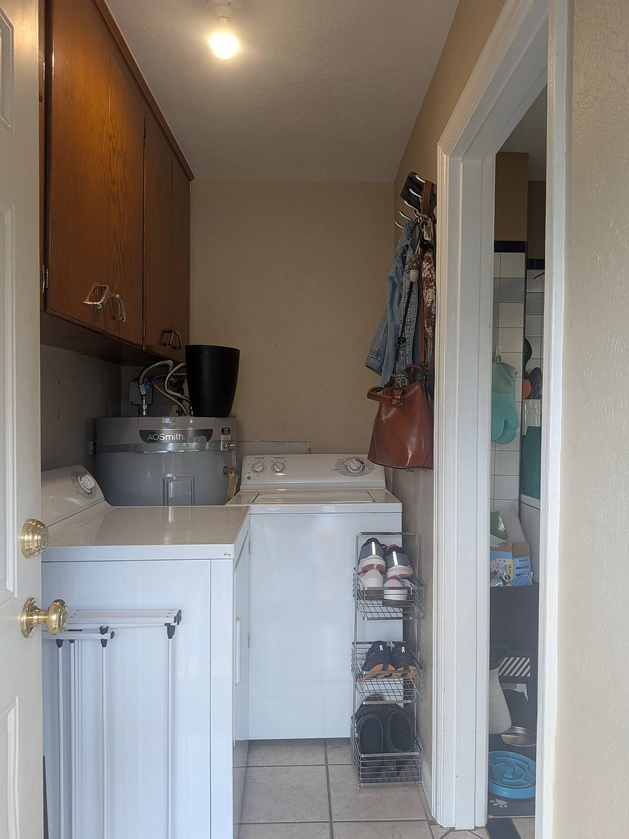 Furnished Finder property 1052952_1 photo 25