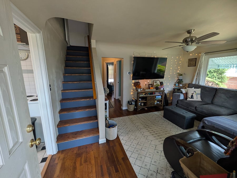 Furnished Finder property 1052952_1 photo 19
