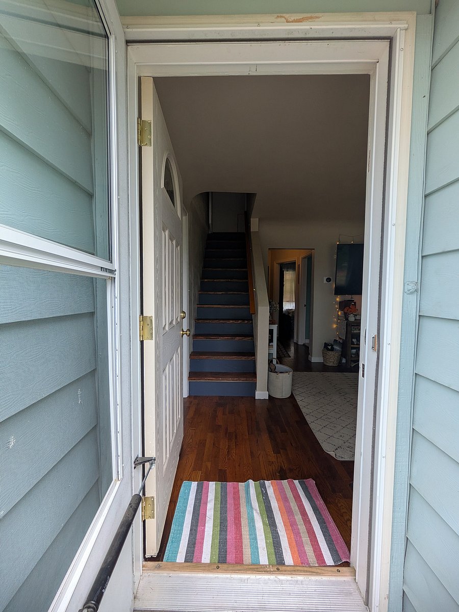 Furnished Finder property 1052952_1 photo 20