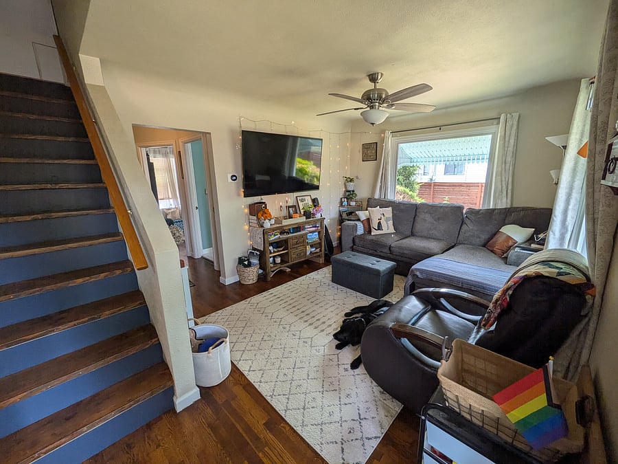 Furnished Finder property 1052952_1 photo 3