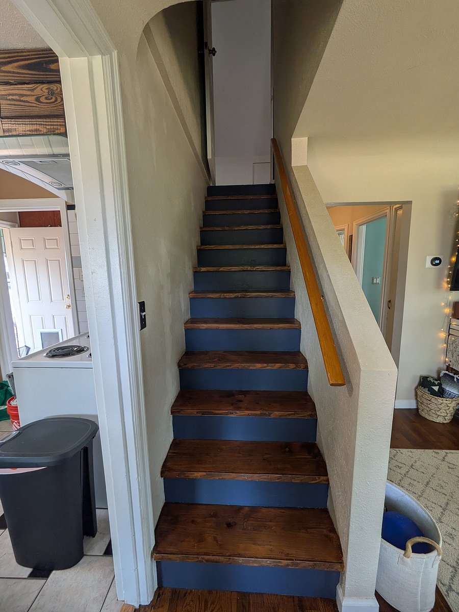 Furnished Finder property 1052952_1 photo 21