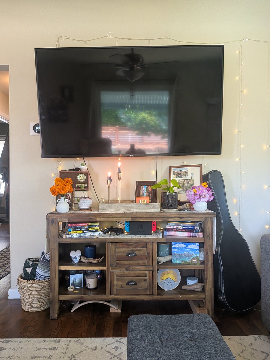 Furnished Finder property 1052952_1 photo 2