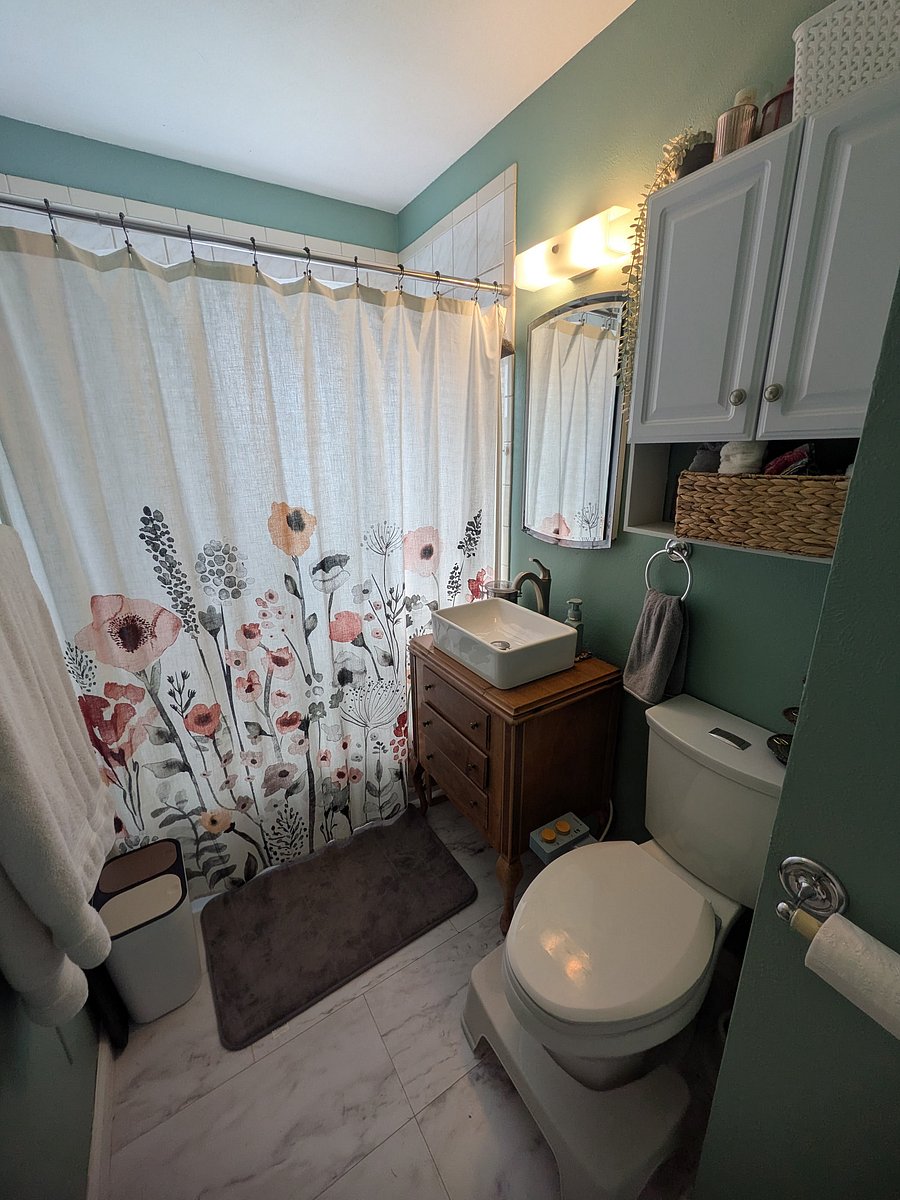 Furnished Finder property 1052952_1 photo 5