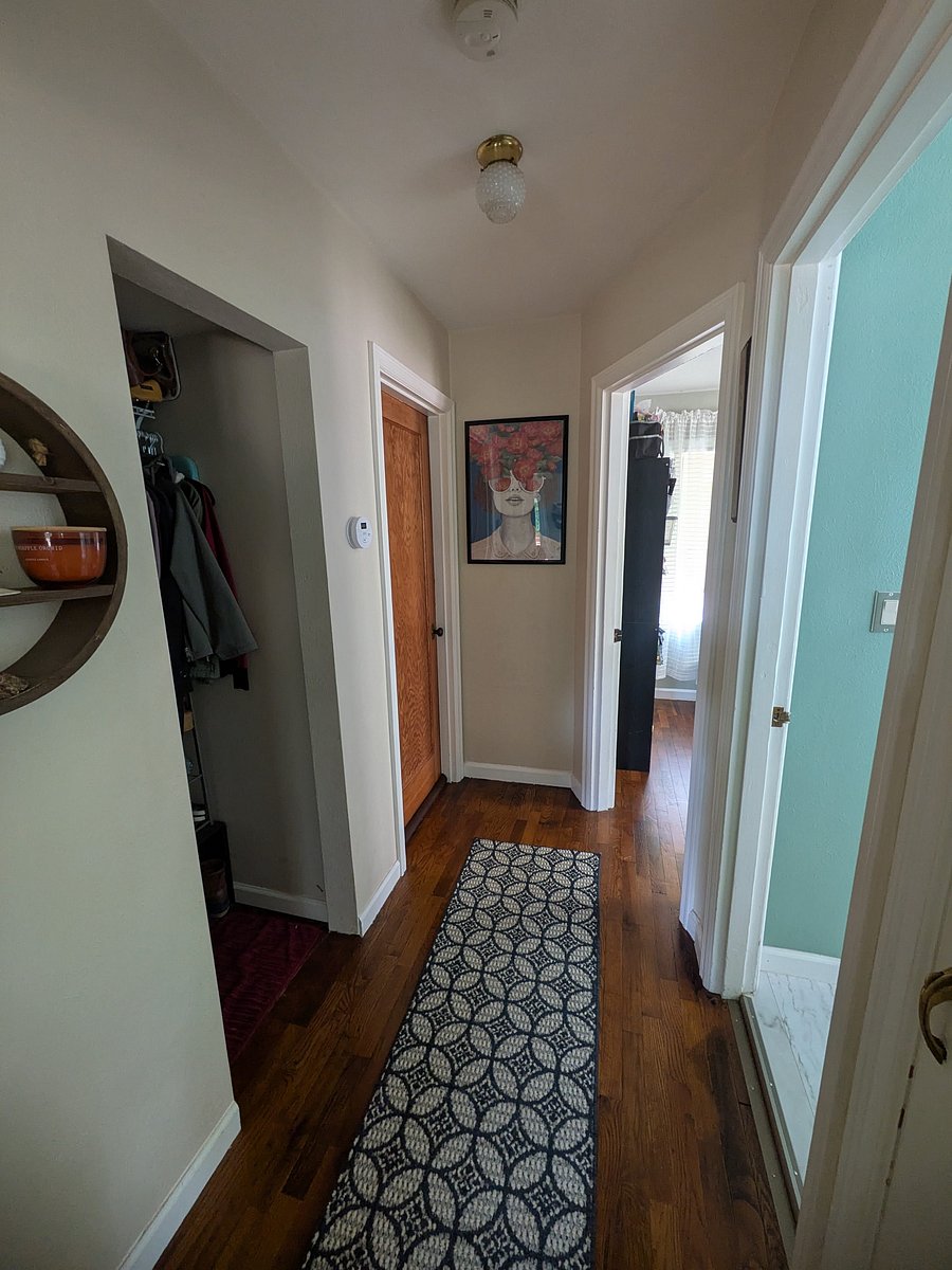 Furnished Finder property 1052952_1 photo 7