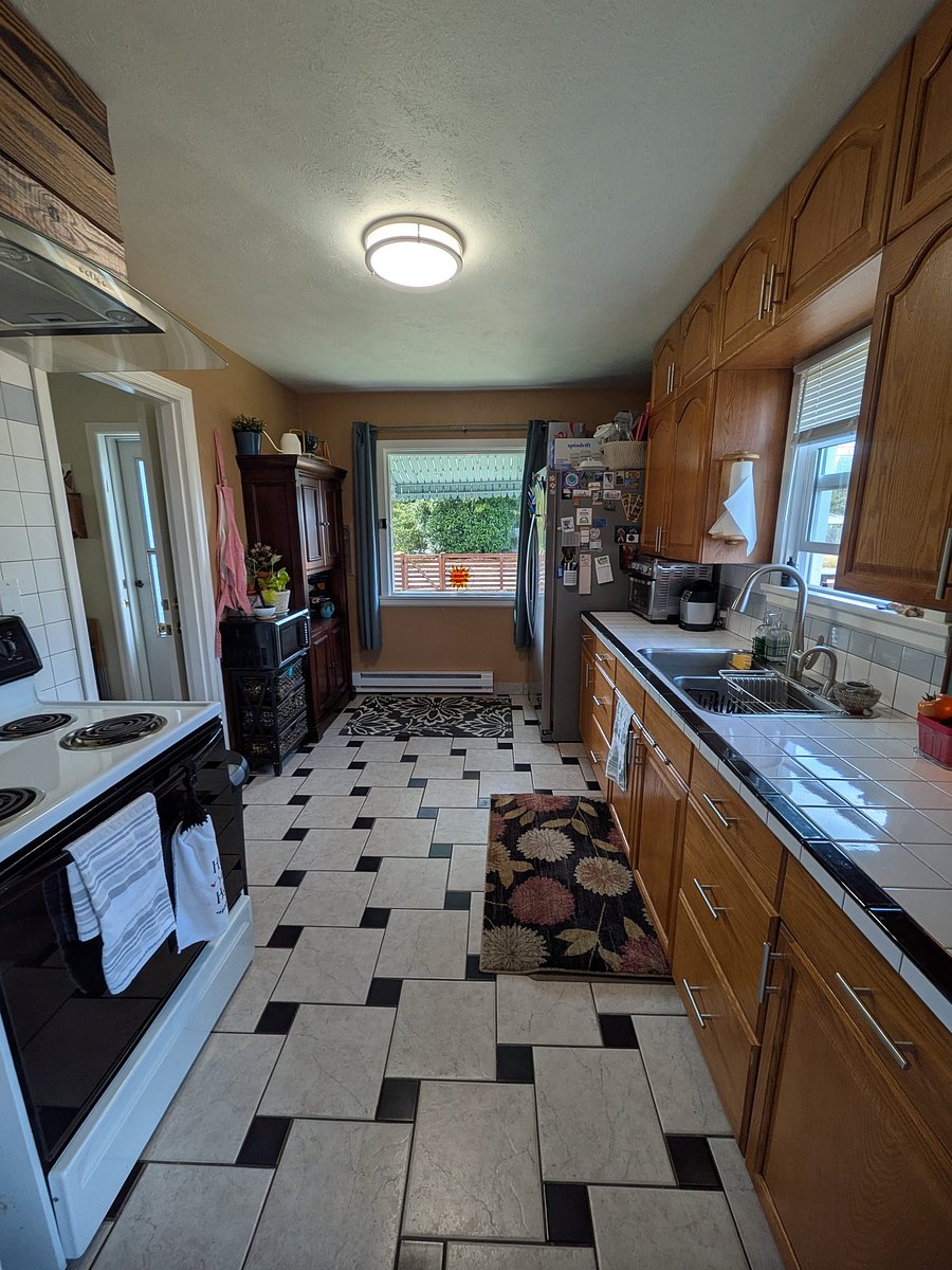 Furnished Finder property 1052952_1 photo 8