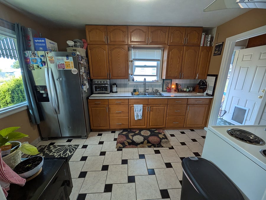 Furnished Finder property 1052952_1 photo 9